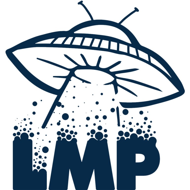 LMP